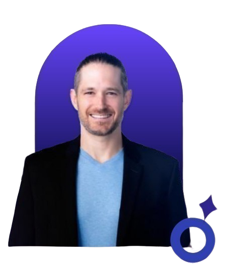 Stéphane Groulx