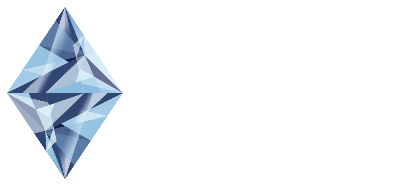 RE/MAX Crystal